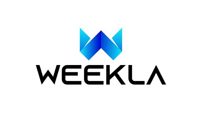 Weekla.com